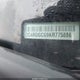 2C4RDGCG9KR775886 2019 Dodge Grand Caravan Sxt auction photo thumbnail 9