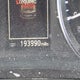 5TDDCRFH7GS014415 2016 Toyota Highlander Hybrid Limited auction photo thumbnail 16