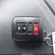 5TDDCRFH7GS014415 2016 Toyota Highlander Hybrid Limited auction photo thumbnail 11