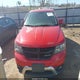 3C4PDDGG4HT595446 2017 Dodge Journey Crossroad Plus Awd auction photo thumbnail 12