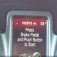 3C4PDDGG4HT595446 2017 Dodge Journey Crossroad Plus Awd auction photo thumbnail 15