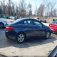 5NPEB4AC7CH356808 2012 Hyundai Sonata Gls auction photo thumbnail 13