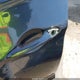 5NPEB4AC7CH356808 2012 Hyundai Sonata Gls auction photo thumbnail 17