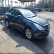 5NPEB4AC7CH356808 2012 Hyundai Sonata Gls auction photo thumbnail 1