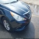 5NPEB4AC7CH356808 2012 Hyundai Sonata Gls auction photo thumbnail 6