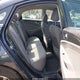 5NPEB4AC7CH356808 2012 Hyundai Sonata Gls auction photo thumbnail 8