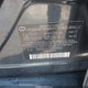 5NPEB4AC7CH356808 2012 Hyundai Sonata Gls auction photo thumbnail 9