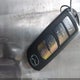 3MZBM1V7XFM124949 2015 Mazda Mazda3 I Touring auction photo thumbnail 11
