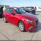 3MZBM1V7XFM124949 2015 Mazda Mazda3 I Touring auction photo thumbnail 1