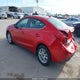 3MZBM1V7XFM124949 2015 Mazda Mazda3 I Touring auction photo thumbnail 3