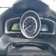 3MZBM1V7XFM124949 2015 Mazda Mazda3 I Touring auction photo thumbnail 7
