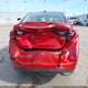 3MZBM1V7XFM124949 2015 Mazda Mazda3 I Touring auction photo thumbnail 16