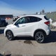 3CZRU6H59NM750946 2022 Honda Hr-V Awd Ex auction photo thumbnail 14