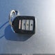 3CZRU6H59NM750946 2022 Honda Hr-V Awd Ex auction photo thumbnail 11