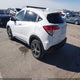 3CZRU6H59NM750946 2022 Honda Hr-V Awd Ex auction photo thumbnail 3