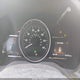 3CZRU6H59NM750946 2022 Honda Hr-V Awd Ex auction photo thumbnail 7