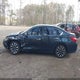 1N4AL3AP9GC226500 2016 Nissan Altima 2.5 Sl auction photo thumbnail 14