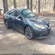 1N4AL3AP9GC226500 2016 Nissan Altima 2.5 Sl auction photo thumbnail 1