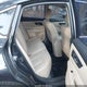 1N4AL3AP9GC226500 2016 Nissan Altima 2.5 Sl auction photo thumbnail 8