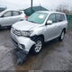 5TDBK3EH6CS169721 2012 Toyota Highlander Base V6 auction photo thumbnail 2