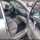 5TDBK3EH6CS169721 2012 Toyota Highlander Base V6 auction photo thumbnail 5