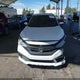 2HGFC2F84LH522352 2020 Honda Civic Sport auction photo thumbnail 12