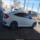 2HGFC2F84LH522352 2020 Honda Civic Sport auction photo thumbnail 13