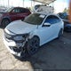 2HGFC2F84LH522352 2020 Honda Civic Sport auction photo thumbnail 2