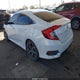 2HGFC2F84LH522352 2020 Honda Civic Sport auction photo thumbnail 3