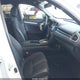 2HGFC2F84LH522352 2020 Honda Civic Sport auction photo thumbnail 5