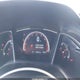 2HGFC2F84LH522352 2020 Honda Civic Sport auction photo thumbnail 7