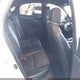 2HGFC2F84LH522352 2020 Honda Civic Sport auction photo thumbnail 8