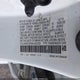 2HGFC2F84LH522352 2020 Honda Civic Sport auction photo thumbnail 9