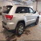 1C4RJFAG2CC245016 2012 Jeep Grand Cherokee Laredo auction photo thumbnail 4