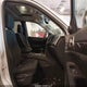 1C4RJFAG2CC245016 2012 Jeep Grand Cherokee Laredo auction photo thumbnail 5