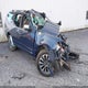 5LMJJ2JT0FEJ07124 2015 Lincoln Navigator auction photo thumbnail 1