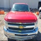 1GCRCSE08DZ241888 2013 Chevrolet Silverado 1500 Lt auction photo thumbnail 12