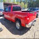 1GCRCSE08DZ241888 2013 Chevrolet Silverado 1500 Lt auction photo thumbnail 3