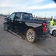 1GCUYHED1NZ125550 2022 Chevrolet Silverado 1500 Ltd High Country auction photo thumbnail 3