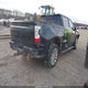 1GCUYHED1NZ125550 2022 Chevrolet Silverado 1500 Ltd High Country auction photo thumbnail 4