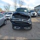 1GCUYHED1NZ125550 2022 Chevrolet Silverado 1500 Ltd High Country auction photo thumbnail 6