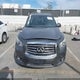 5N1AL0MM4FC530340 2015 Infiniti Qx60 auction photo thumbnail 13
