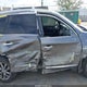 5N1AL0MM4FC530340 2015 Infiniti Qx60 auction photo thumbnail 14