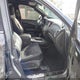 5N1AL0MM4FC530340 2015 Infiniti Qx60 auction photo thumbnail 5