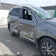 5N1AL0MM4FC530340 2015 Infiniti Qx60 auction photo thumbnail 6