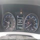 2T3WFREV8JW444337 2018 Toyota Rav4 Xle auction photo thumbnail 7