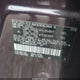2T3WFREV8JW444337 2018 Toyota Rav4 Xle auction photo thumbnail 9