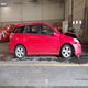 2T1KR32EX7C669157 2007 Toyota Matrix Xr auction photo thumbnail 13