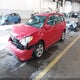 2T1KR32EX7C669157 2007 Toyota Matrix Xr auction photo thumbnail 2
