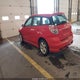 2T1KR32EX7C669157 2007 Toyota Matrix Xr auction photo thumbnail 3